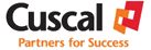 cuscal-logo