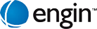 engin-logo