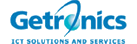 getronics-logo