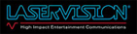 lvm-logo