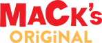 macks-original-logo
