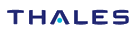 thales-logo
